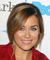TheHairStyler.com - 
